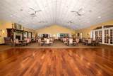 11445 Deercroft Court - Photo 44