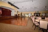 11445 Deercroft Court - Photo 45
