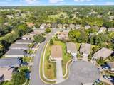 4201 Silver Berry Court - Photo 32