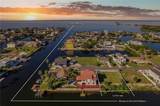  8TH ISLE Drive - Photo 1
