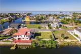  8TH ISLE Drive - Photo 16