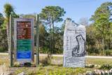  8TH ISLE Drive - Photo 4