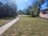 1002 13TH Avenue - Photo 10