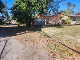 1002 13TH Avenue - Photo 11