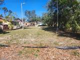 1002 13TH Avenue - Photo 12