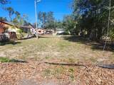 1002 13TH Avenue - Photo 13