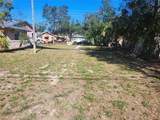 1002 13TH Avenue - Photo 14