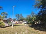 1002 13TH Avenue - Photo 15