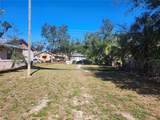 1002 13TH Avenue - Photo 16