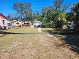 1002 13TH Avenue - Photo 17