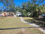 1002 13TH Avenue - Photo 18