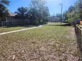 1002 13TH Avenue - Photo 19