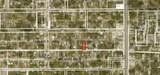 1002 13TH Avenue - Photo 2