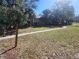 1002 13TH Avenue - Photo 20