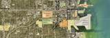 1002 13TH Avenue - Photo 3
