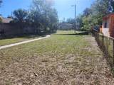 1002 13TH Avenue - Photo 4