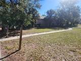 1002 13TH Avenue - Photo 5