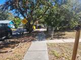 1002 13TH Avenue - Photo 6