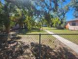 1002 13TH Avenue - Photo 8