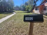 1002 13TH Avenue - Photo 9