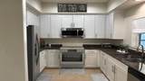 12336 Southbridge Terrace - Photo 10