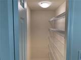 12336 Southbridge Terrace - Photo 13