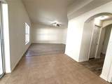 12336 Southbridge Terrace - Photo 14