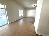 12336 Southbridge Terrace - Photo 15