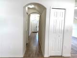 12336 Southbridge Terrace - Photo 16