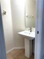 12336 Southbridge Terrace - Photo 17
