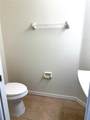 12336 Southbridge Terrace - Photo 18