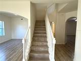 12336 Southbridge Terrace - Photo 19