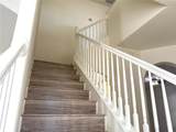 12336 Southbridge Terrace - Photo 20