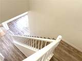 12336 Southbridge Terrace - Photo 21