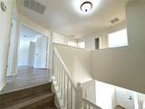 12336 Southbridge Terrace - Photo 22