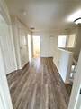 12336 Southbridge Terrace - Photo 23