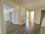 12336 Southbridge Terrace - Photo 24