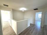 12336 Southbridge Terrace - Photo 25