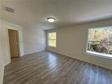 12336 Southbridge Terrace - Photo 26
