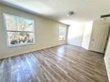 12336 Southbridge Terrace - Photo 28