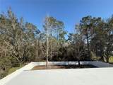 12336 Southbridge Terrace - Photo 29
