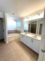 12336 Southbridge Terrace - Photo 30