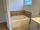 12336 Southbridge Terrace - Photo 31