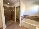 12336 Southbridge Terrace - Photo 32