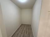 12336 Southbridge Terrace - Photo 34