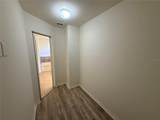 12336 Southbridge Terrace - Photo 35