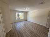 12336 Southbridge Terrace - Photo 36