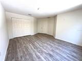 12336 Southbridge Terrace - Photo 39