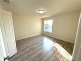 12336 Southbridge Terrace - Photo 41