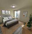 12336 Southbridge Terrace - Photo 42